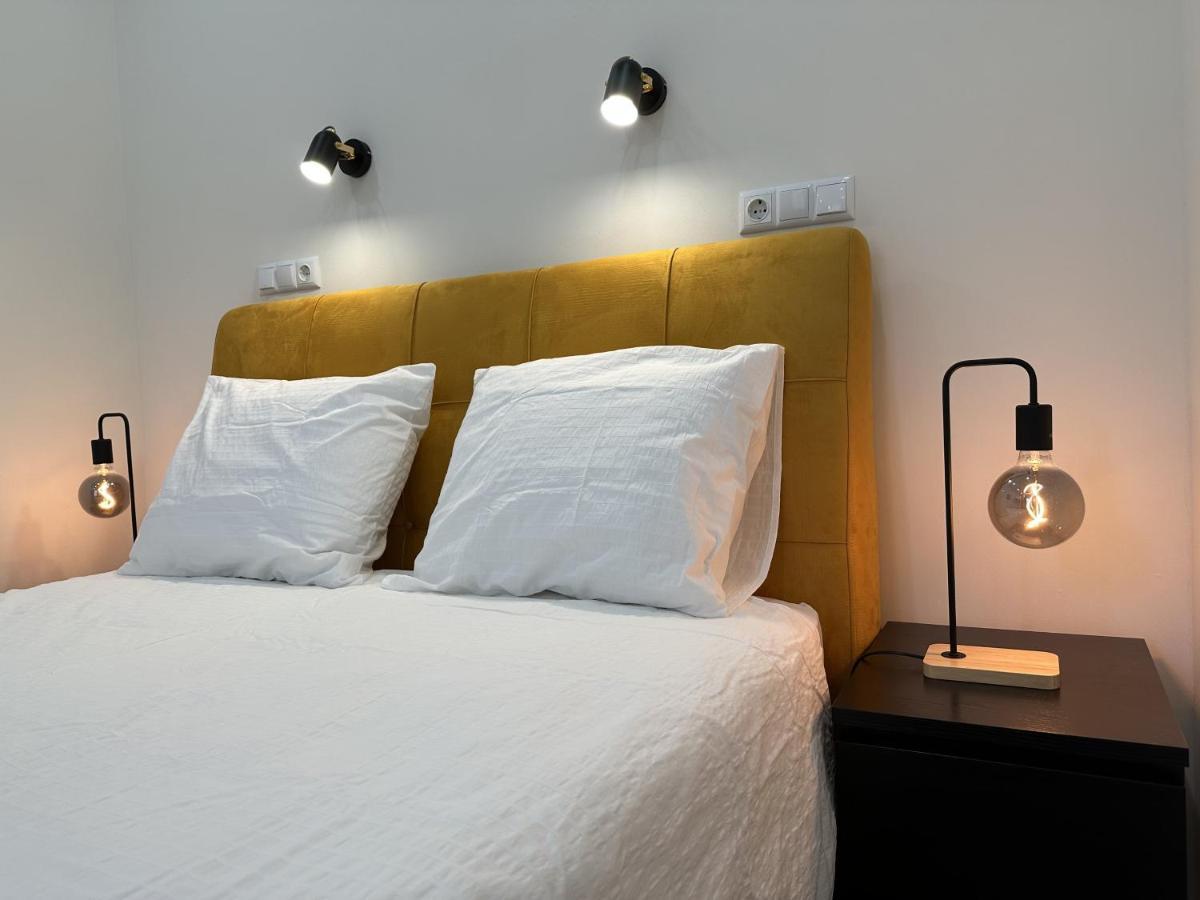 La Dolce Vita Apartments Сараево Екстериор снимка
