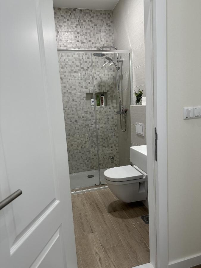 La Dolce Vita Apartments Сараево Екстериор снимка